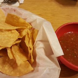Pepe's Patio