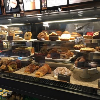 Starbucks - Coffee & Tea Near Me - Miami, Florida Starbucks - Coffee & Tea Near Me - Miami, Florida