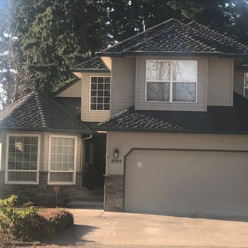 Giron Roofing - Roofing Near Me - Clackamas, Oregon