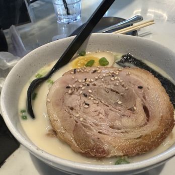 Basebowl - Ramen - Noodles Near Me - Washington, DC, District of Columbia Basebowl - Ramen - Noodles Near Me - Washington, DC, District of Columbia