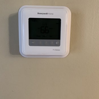 Lagani Heating & Air Conditioning - Thermostat - Heating & Air Conditioning/HVAC Near Me - Akron, Ohio Lagani Heating & Air Conditioning - Thermostat - Heating & Air Conditioning/HVAC Near Me - Akron, Ohio
