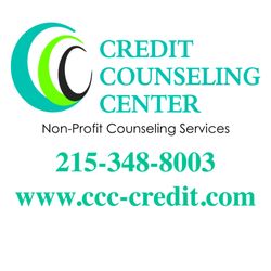 Credit Counseling Center