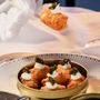 Photo of Seven Seas Gourmet Foods