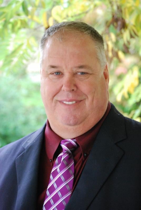 FAIRWAY REAL ESTATE Updated September 2024 222 E Yelm Ave, Yelm