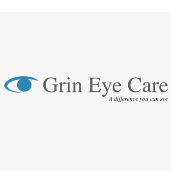 Grin Eye Care - Optometrists Near Me - Olathe, Kansas Grin Eye Care - Optometrists Near Me - Olathe, Kansas