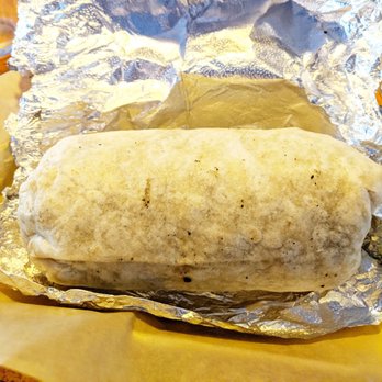 Chuey Fu's - Fuh burrito with beef is quite large! - Asian Fusion Near Me - Denver, Colorado Chuey Fu's - Fuh burrito with beef is quite large! - Asian Fusion Near Me - Denver, Colorado