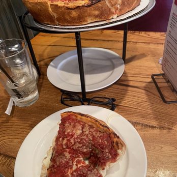 Giordano's - Special deep dish - Pizza Near Me - Rosemont, Illinois Giordano's - Special deep dish - Pizza Near Me - Rosemont, Illinois