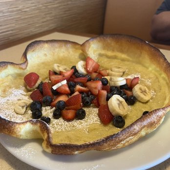 Egg N' Joe - American Near Me - Chandler, Arizona