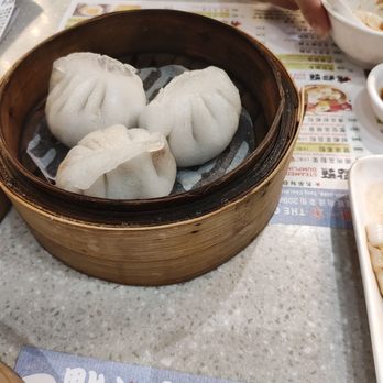一點心 - Cantonese Near Me - Hong Kong, HK 一點心 - Cantonese Near Me - Hong Kong, HK