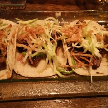 Mercadito - Little heaven on earth. Carne Tacos! - Mexican Near Me - Chicago, Illinois
