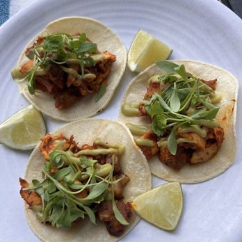 La Vidorra Spa - Chicken tacos! - Day Spas Near Me - Scottsdale, Arizona La Vidorra Spa - Chicken tacos! - Day Spas Near Me - Scottsdale, Arizona