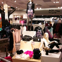 H&M
