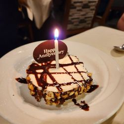 Savini Restaurant