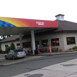 Sunoco