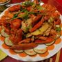 Photo of Sizzling Wok
