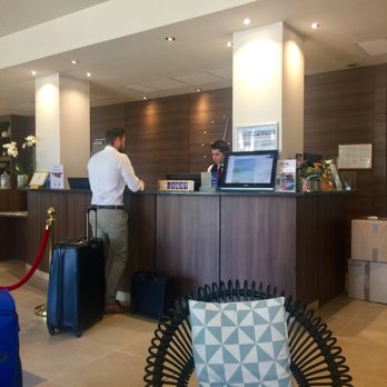 Ajaccio Amiraute - Hotels Near Me - Ajaccio, 2A