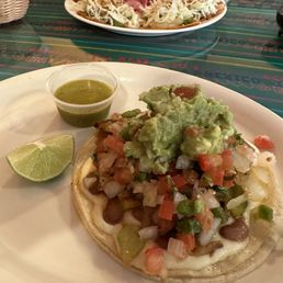 Mexi-Tacon Mexi-Tacon