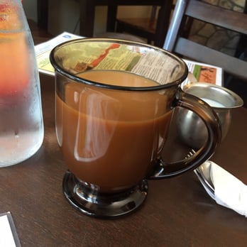 Light House Eatery - Bad coffee - Coffee & Tea Near Me - Montrose, Colorado Light House Eatery - Bad coffee - Coffee & Tea Near Me - Montrose, Colorado