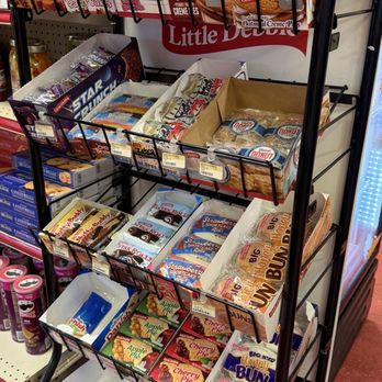 Marshalls - Snack cakes - Sandwiches Near Me - Pittsburgh, Pennsylvania Marshalls - Snack cakes - Sandwiches Near Me - Pittsburgh, Pennsylvania