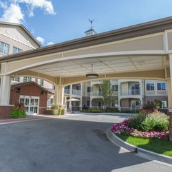 Westbrook Senior Living