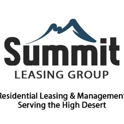 Summit Leasing Group