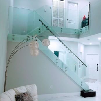 Premier Glass Designs - Interior Design Near Me Premier Glass Designs - Interior Design Near Me