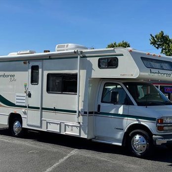Steve And Sons Auto Sales - RV Dealers Near Me - Portland, Oregon Steve And Sons Auto Sales - RV Dealers Near Me - Portland, Oregon