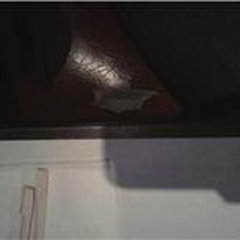 Ichiban - ripped up vinyl seat - Japanese Near Me - Cranston, Rhode Island Ichiban - ripped up vinyl seat - Japanese Near Me - Cranston, Rhode Island