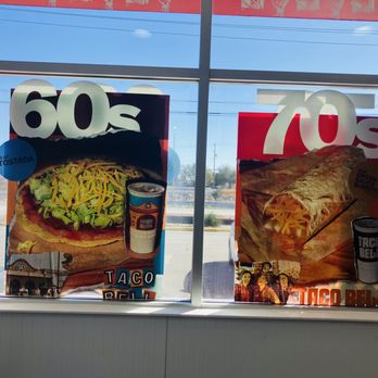 KFC KFC Sicklerville Cross Keys is OPEN! - 42 Freeway