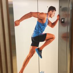 FYZICAL Therapy & Balance Centers - Lets Get FYZICAL