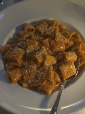 Charlie Martin's by null