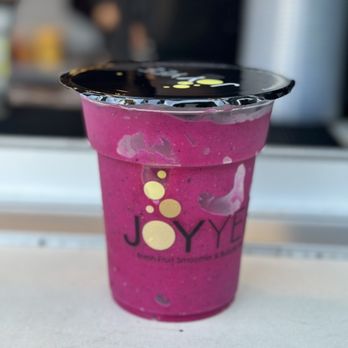 Joy Yee Noodle - Chinese Near Me - Chicago, Illinois Joy Yee Noodle - Chinese Near Me - Chicago, Illinois