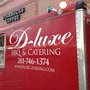 Photo of D-Luxe BBQ & Catering