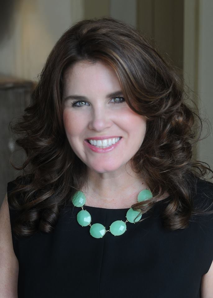 RUSHING PARTNERSBERKSHIRE HATHAWAY 836 Gulf Breeze Pkwy, Gulf Breeze