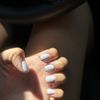 COCO2 Hair & Nails gift card