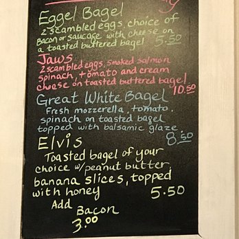 Sweetwater Coffee Bar and Gallery - Coffee & Tea Near Me - St Augustine, Florida Sweetwater Coffee Bar and Gallery - Coffee & Tea Near Me - St Augustine, Florida