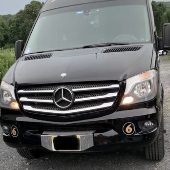 Party Bus Express - Party Bus Rentals Near Me - Oceanside, New York Party Bus Express - Party Bus Rentals Near Me - Oceanside, New York