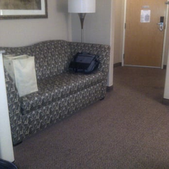 Comfort Suites - Hotels Near Me - Georgetown, Texas