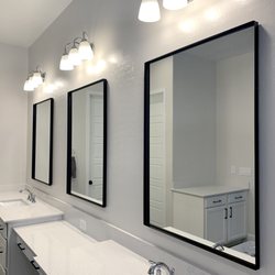 Trusted Handyman LV – Temp. CLOSED