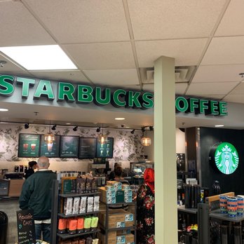 Starbucks - Coffee & Tea Near Me - Penns Grove, New Jersey Starbucks - Coffee & Tea Near Me - Penns Grove, New Jersey