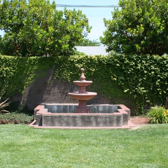 Historic Adobe Building - Venues & Event Spaces Near Me - Mountain View, California