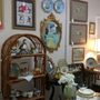Photo of S 2nd St Treasures