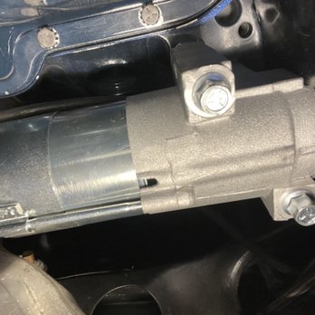 Fort Worth Generator & Starter Service - Auto Repair Near Me - Fort Worth, Texas Fort Worth Generator & Starter Service - Auto Repair Near Me - Fort Worth, Texas