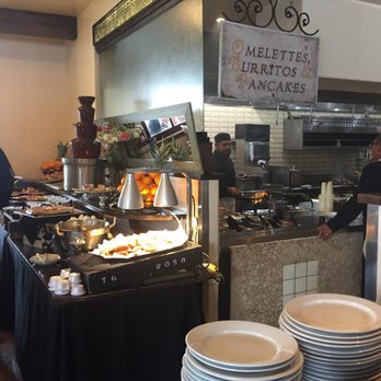Taco Rosa - Mexican Near Me - Irvine, California Taco Rosa - Mexican Near Me - Irvine, California