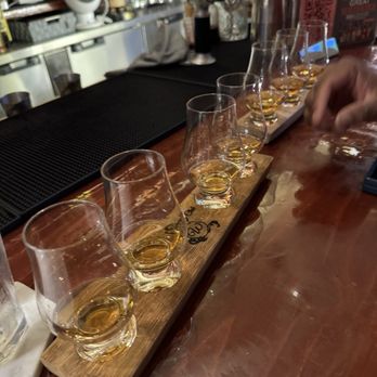 The Whisky Club - Tours!! - Cocktail Bars Near Me - Monterey, California The Whisky Club - Tours!! - Cocktail Bars Near Me - Monterey, California