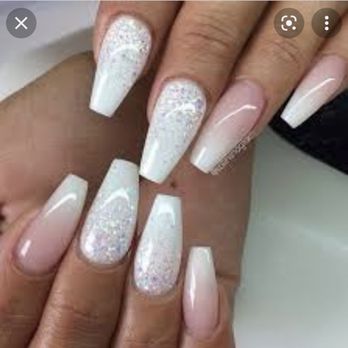 New Noble Nails&spa - What I wanted! Beautiful nails - Nail Salons Near Me - Rocky Hill, Connecticut New Noble Nails&spa - What I wanted! Beautiful nails - Nail Salons Near Me - Rocky Hill, Connecticut