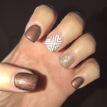 Top 10 Nails & Spa - Always happy when I leave Top 10!! The best!!! - Nail Salons Near Me - Riverside, California Top 10 Nails & Spa - Always happy when I leave Top 10!! The best!!! - Nail Salons Near Me - Riverside, California