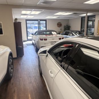 So Cal Performance - Car Brokers Near Me - San Diego, California