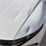 Photo of Gunslinger Refinishing