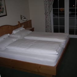 Landhotel Birkenhof